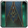Inv cape leather ardenweald d 01.png