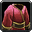 Inv chest cloth 24.png
