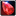 Inv misc gem x4 rare cut red.png