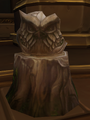 Owl Statue (Sniffenseeking).png