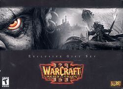 Warcraft3 Exclusive Gift Set cover.jpg