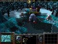 Warcraft III creep Giant Polar Bear.jpg