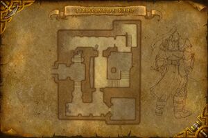 WorldMap-MicroDungeon-Durotar-TiragardeKeep.jpg