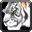Ability mount whitetiger.png