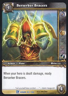 Berserker Bracers TCG Card.jpg