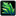 Glimmering Ysemerald Cluster