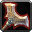 Inv axe 87.png