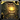 Inv chest plate 23.png