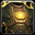 Inv chest plate 23.png