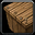 Inv crate 05.png