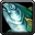 Inv misc fish 02.png