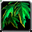 Inv misc plant 02.png