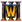 WC3Reforged-icon.png