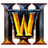 WC3Reforged-icon.png