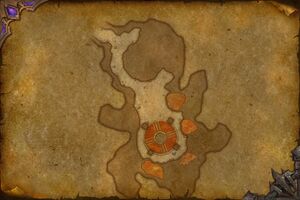 WorldMap-MicroDungeon-NagrandDraenor-TheMastersCavern.jpg