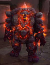 Fiend of Fire - Molten giant.png
