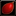 Inv farm pumpkinseed red.png