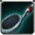 Inv misc 1h pa spoon a 01.png
