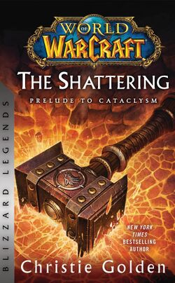 ShatteringCover-Blizzard Legends.jpg