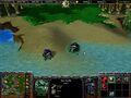 Warcraft III creep Sea Turtle.jpg