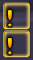 UI-Icon-QuestBang repeated vertically