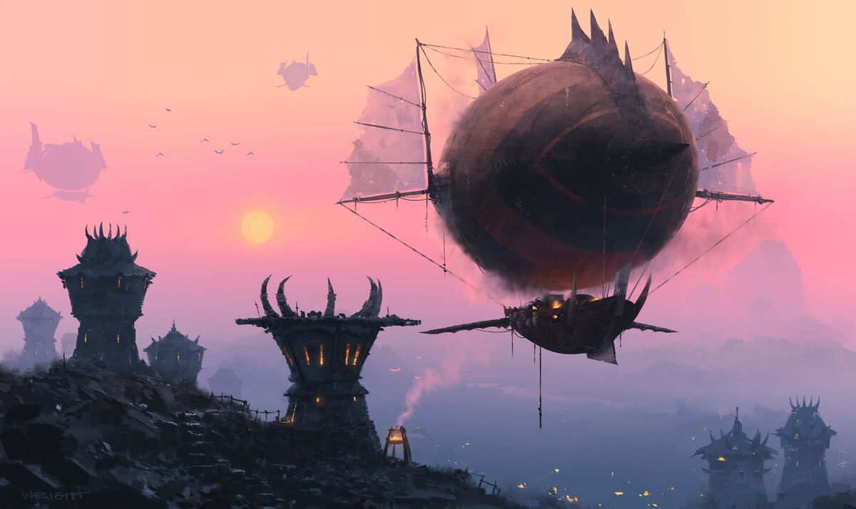Dwarven Fishing Pole - Item - Classic World of Warcraft
