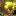 IconSmall ForestSprite.gif