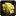 Inv misc gem goldendraenite 03.png