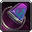 Inv misc moodring1.png