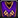 Inv misc tournaments tabard gnome.png