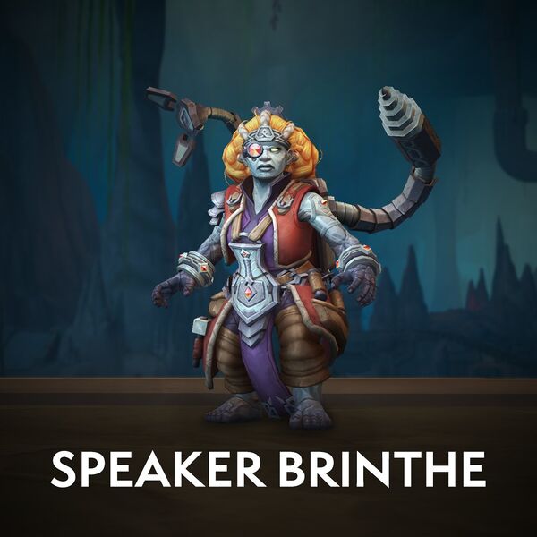 File:Speaker Brinthe.jpg