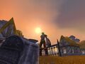 Townhall Races of Azeroth Orc image 4.jpg