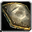 Trade archaeology dentedshield.png