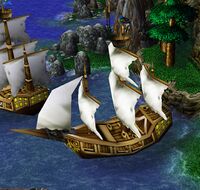 Warcraft III - Ship.jpg