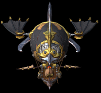 Warcraft III Reforged - Neutral Goblin Zeppelin.png