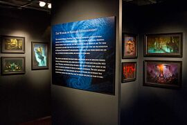 Blizzard Museum - Worlds of Blizzard7.jpg