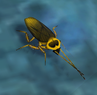 Frozen Insect.png