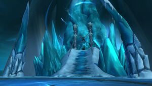 Frozen Throne WoW.jpg