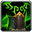Inv chest leather demonhunter b 01gold.png