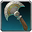 Inv knife 1h leatherworking b 01.png