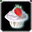 Inv misc food 149 cupcake.png