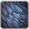 Inv misc scales reptilepaleblue03.png