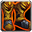 Inv plate paladinclass d 01boots.png
