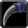 Inv weapon shortblade 16.png