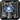 Spell shadow scourgebuild.png