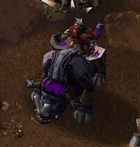 Warcraft III - Chaos Kodo Beast.jpg