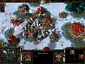 Warcraft III - Pandaren Empire 2.jpg