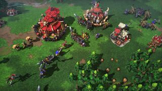 Warcraft III Reforged - Gameplay 3.jpg