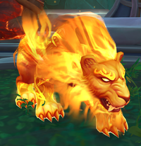 Archdruid of the Flame cat.png