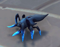 Image of Deathroach